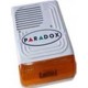 PS 128 Sirena Exterior cu LED stroboscopica